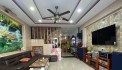 Bán Nhà riêng KHu Vip, Dân Chủ Thủ Đức,100m2, 4T, Full Nội Thất Cao Cấp Ở Ngay